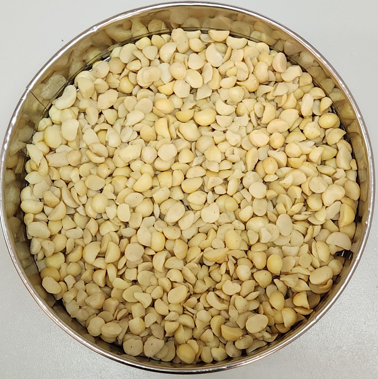 ORIENT Makadamia from Kenia